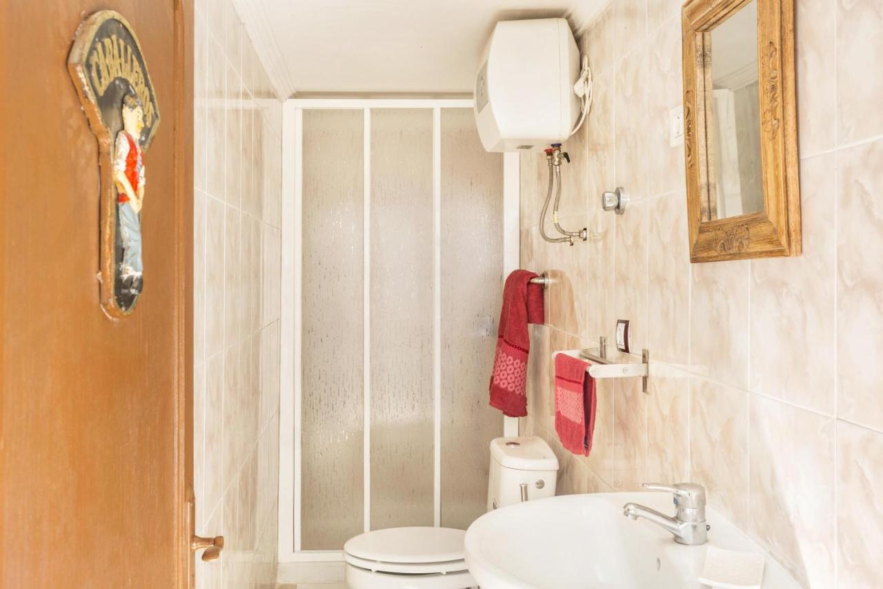Casa Pollo Buen Lugar Ferienhaus Casablanca (Gran Canaria)