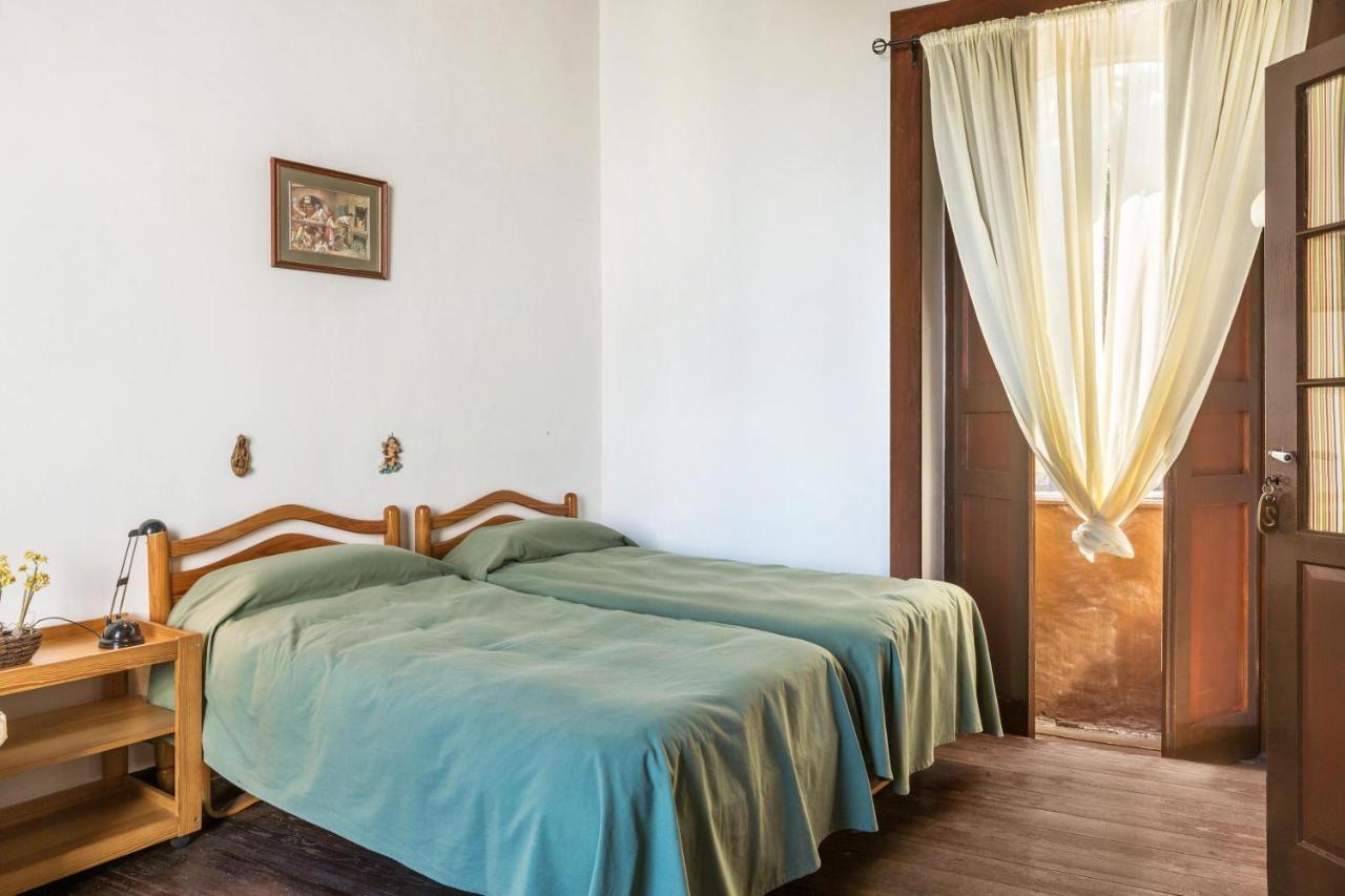 Casa Pollo Buen Lugar Сasa de vacaciones